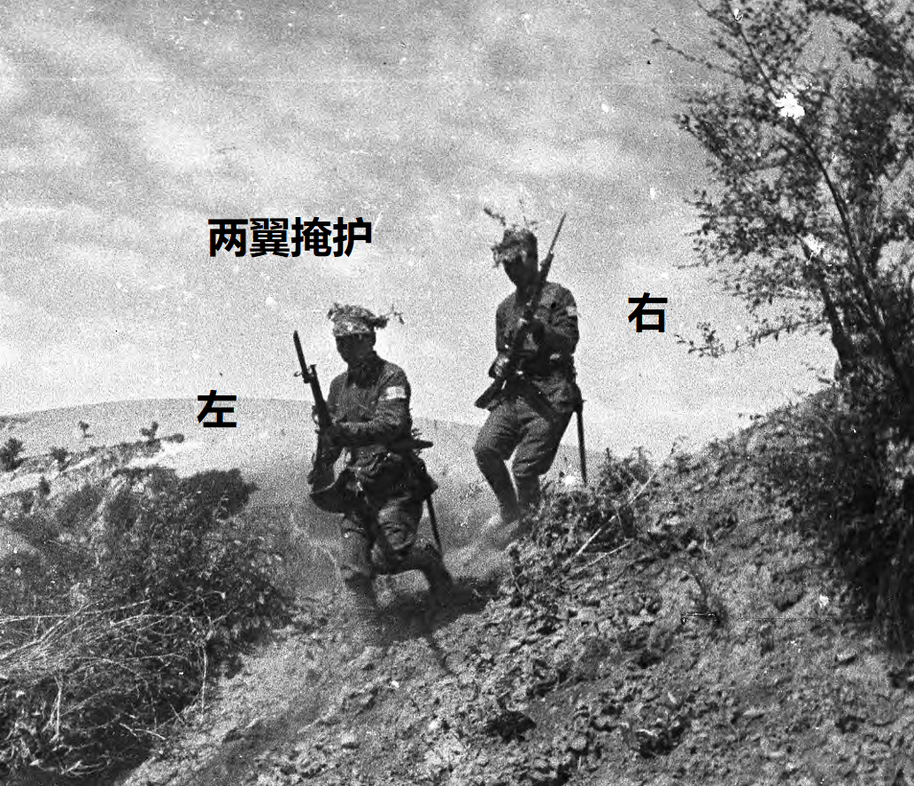 克罗托内球队深陷保级泥潭，迫切需要转变战术，势不可挡的简单介绍