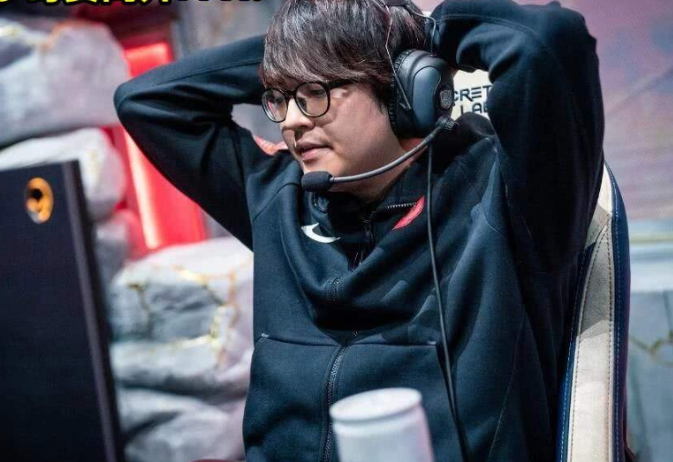 包含FPX轻取TSM,Deft团战一打五强强对话八强赛,技惊四座的词条 包含FPX轻取TSM,Deft团战一打五强强对话八强赛,技惊四座的词条