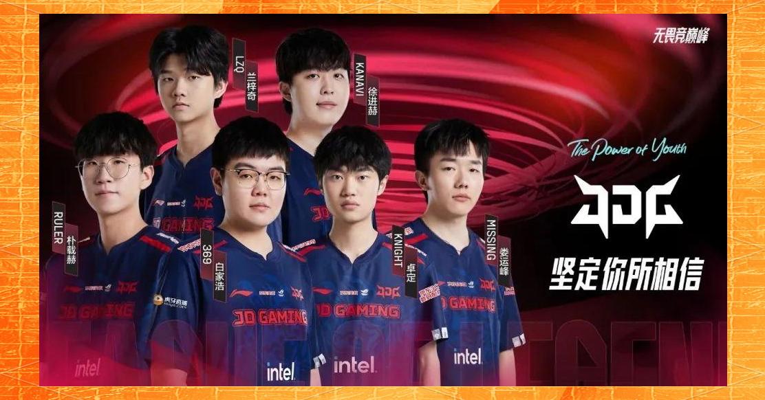 V5血洗EDG,Ming线上压制力十足顶尖较量八强赛,强势挺进下一轮 V5血洗EDG,Ming线上压制力十足顶尖较量八强赛,强势挺进下一轮