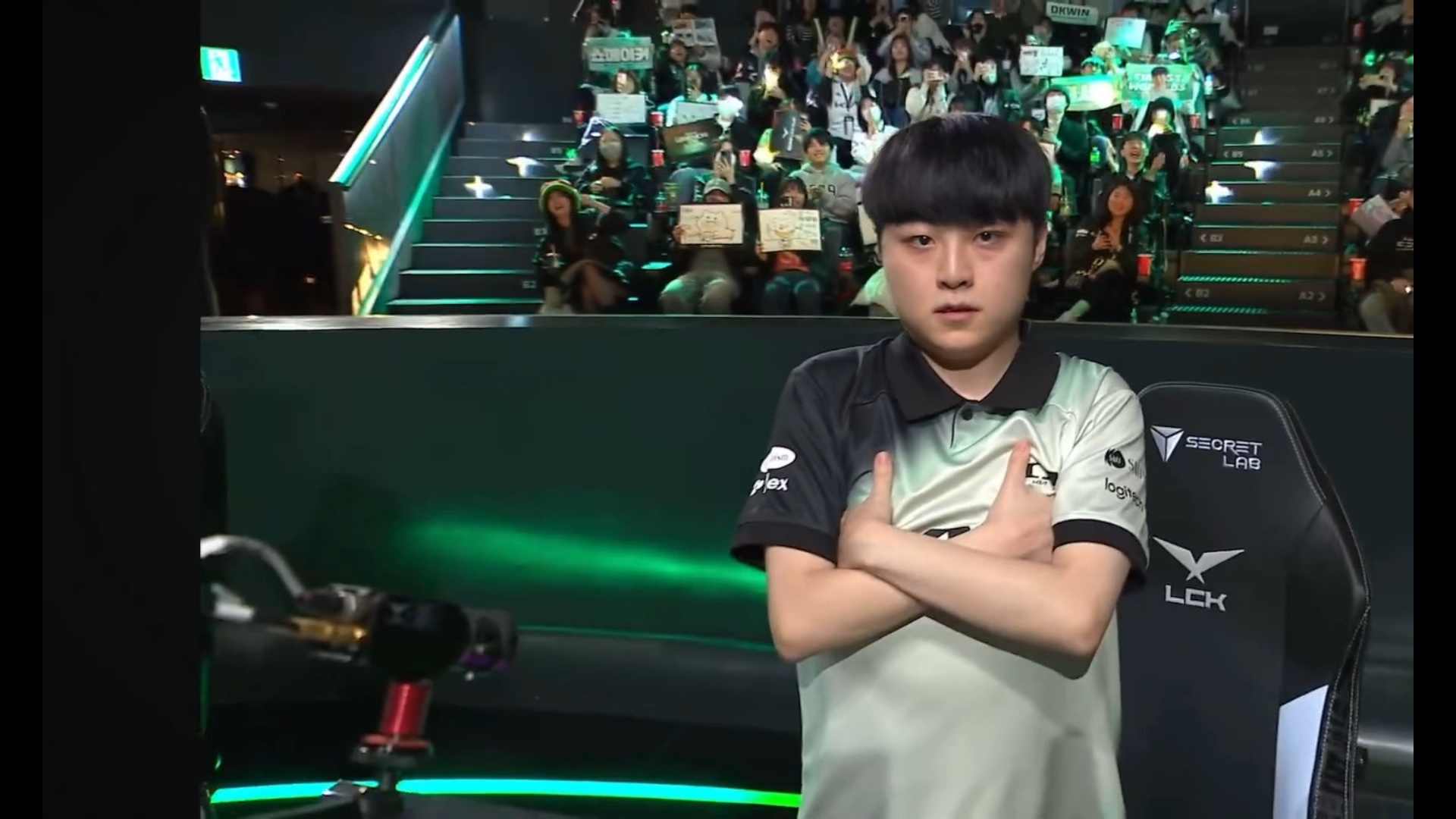 MAD翻盘C9,ShowMaker单局斩获MVP宿敌对决2025世界赛,锁定晋级资格的简单介绍 MAD翻盘C9,ShowMaker单局斩获MVP宿敌对决2025世界赛,锁定晋级资格的简单介绍