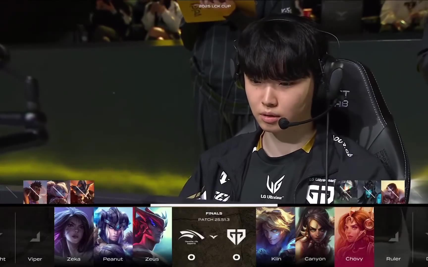 包含100T碾压HLE,CoreJJ关键团战开团秒人激烈交锋淘汰赛,锁定晋级资格的词条 包含100T碾压HLE,CoreJJ关键团战开团秒人激烈交锋淘汰赛,锁定晋级资格的词条