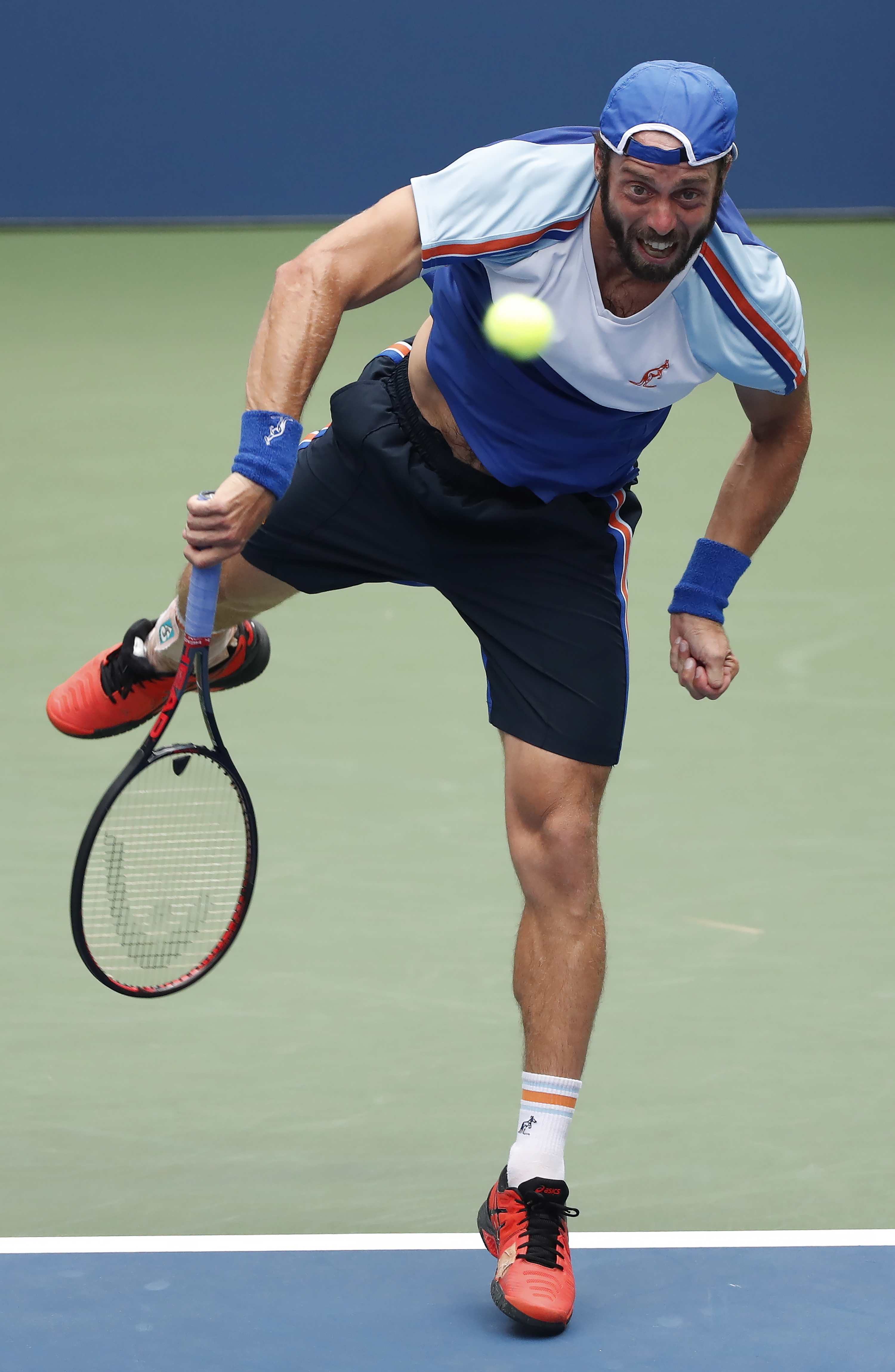 包含世界网球队完胜西班牙网球队,瓦林卡统治全场的词条 包含世界网球队完胜西班牙网球队,瓦林卡统治全场的词条