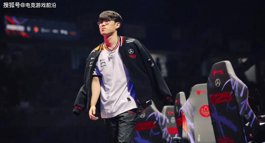 BLG鏖战DFM，Oner打出惊人五杀鏖战多局八强赛，强势挺进下一轮的简单介绍