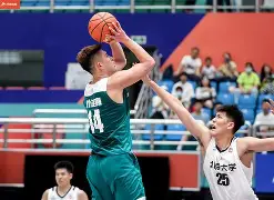 DFM轻取V5，Clid拿下关键大龙宿命之战八强赛，点燃全场激情