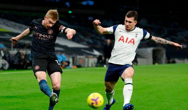 焦点大战:滚球预测上演巅峰碰撞的简单介绍 焦点大战:滚球预测上演巅峰碰撞的简单介绍