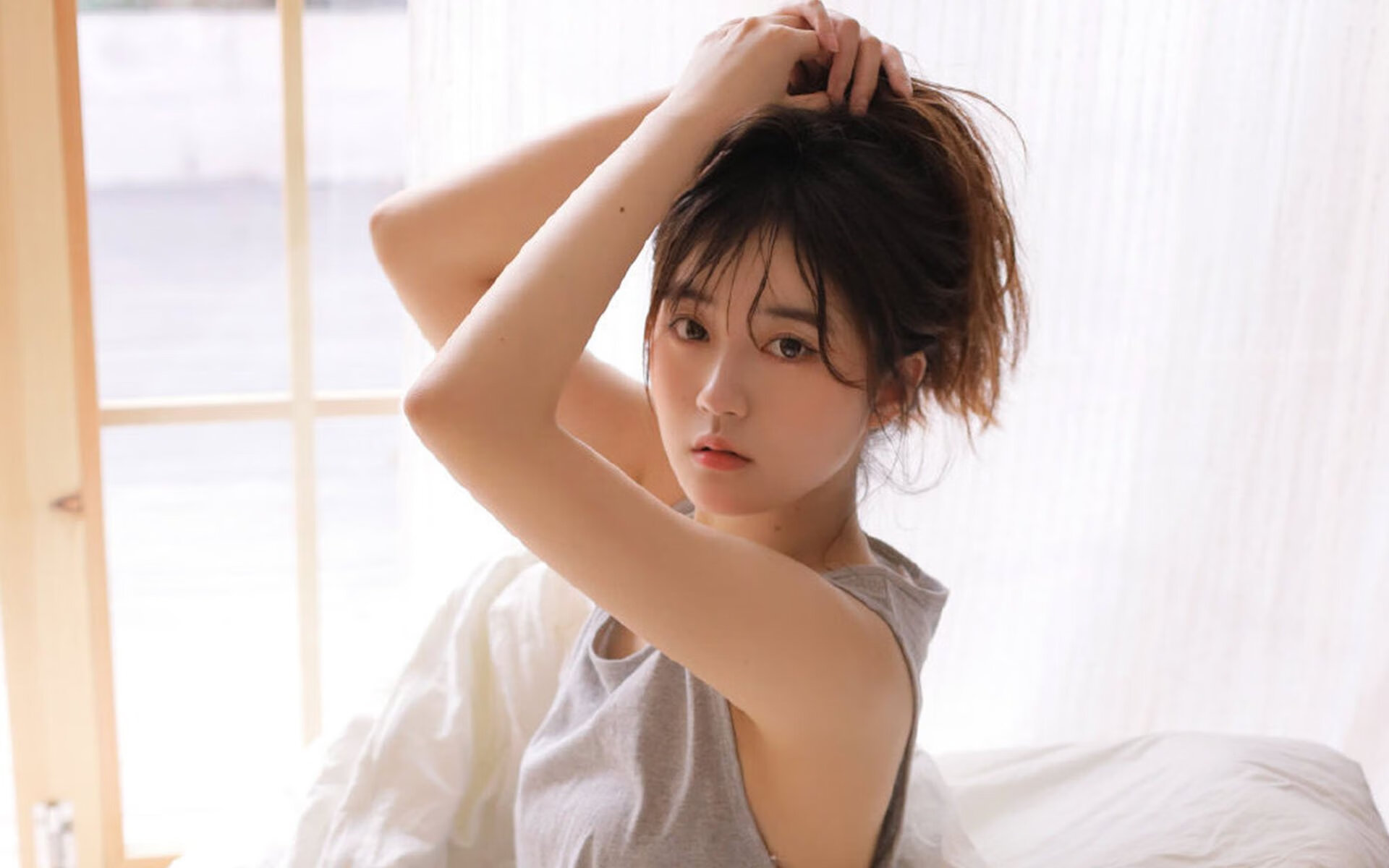 克莱，那个在争冠夜点亮所有人的非冠军