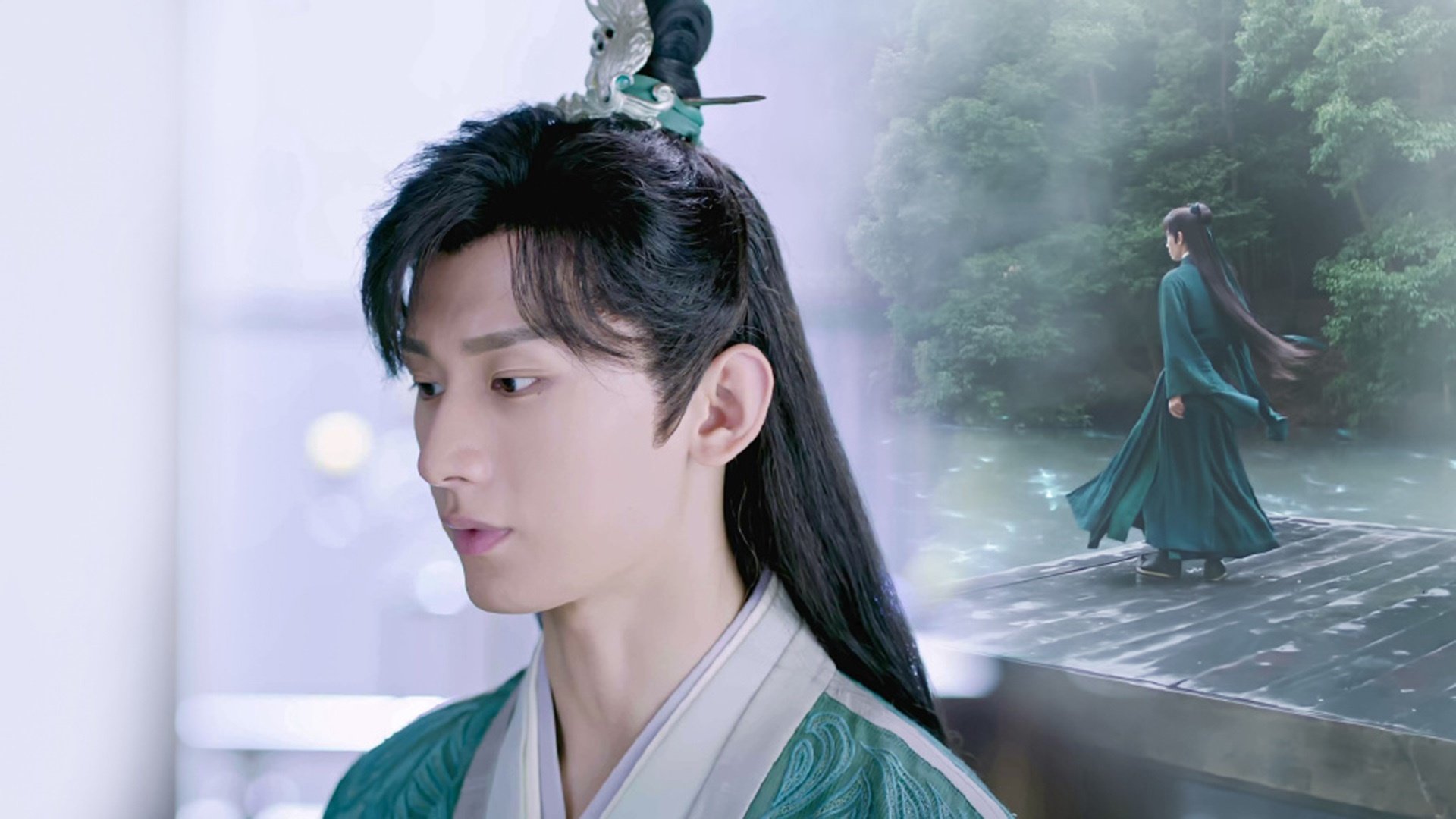 爆冷之夜！希腊球队掀翻德甲豪强，无名小卒帕尔默化身关键先生