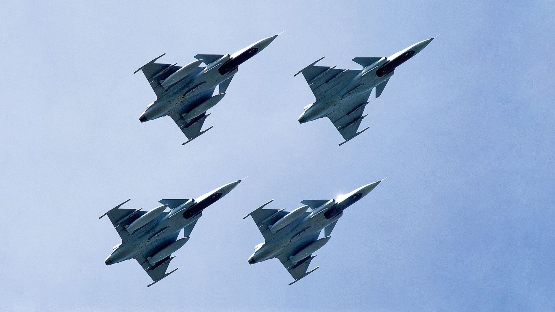 美加墨世界杯之夜,传奇后卫却成隐形射手王?皮克用一场统治级表演重新定义足球智慧