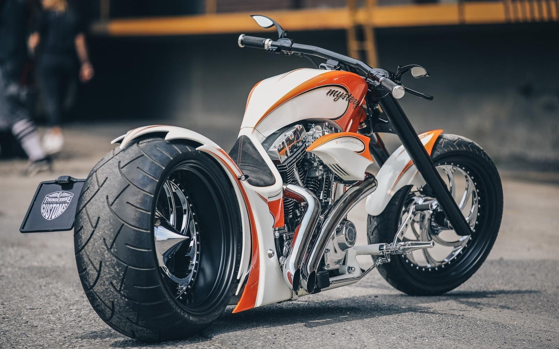 美加墨世界杯之夜,传奇后卫却成隐形射手王?皮克用一场统治级表演重新定义足球智慧