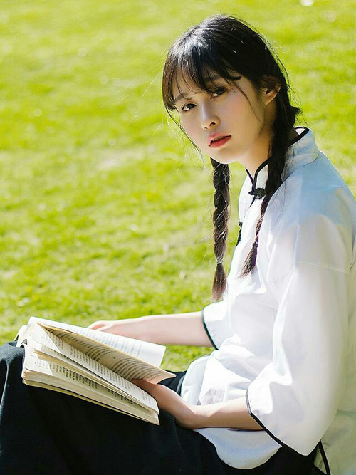 马竞提前拆弹!卡瓦哈尔一剑封喉,西甲悬念被强行终结?