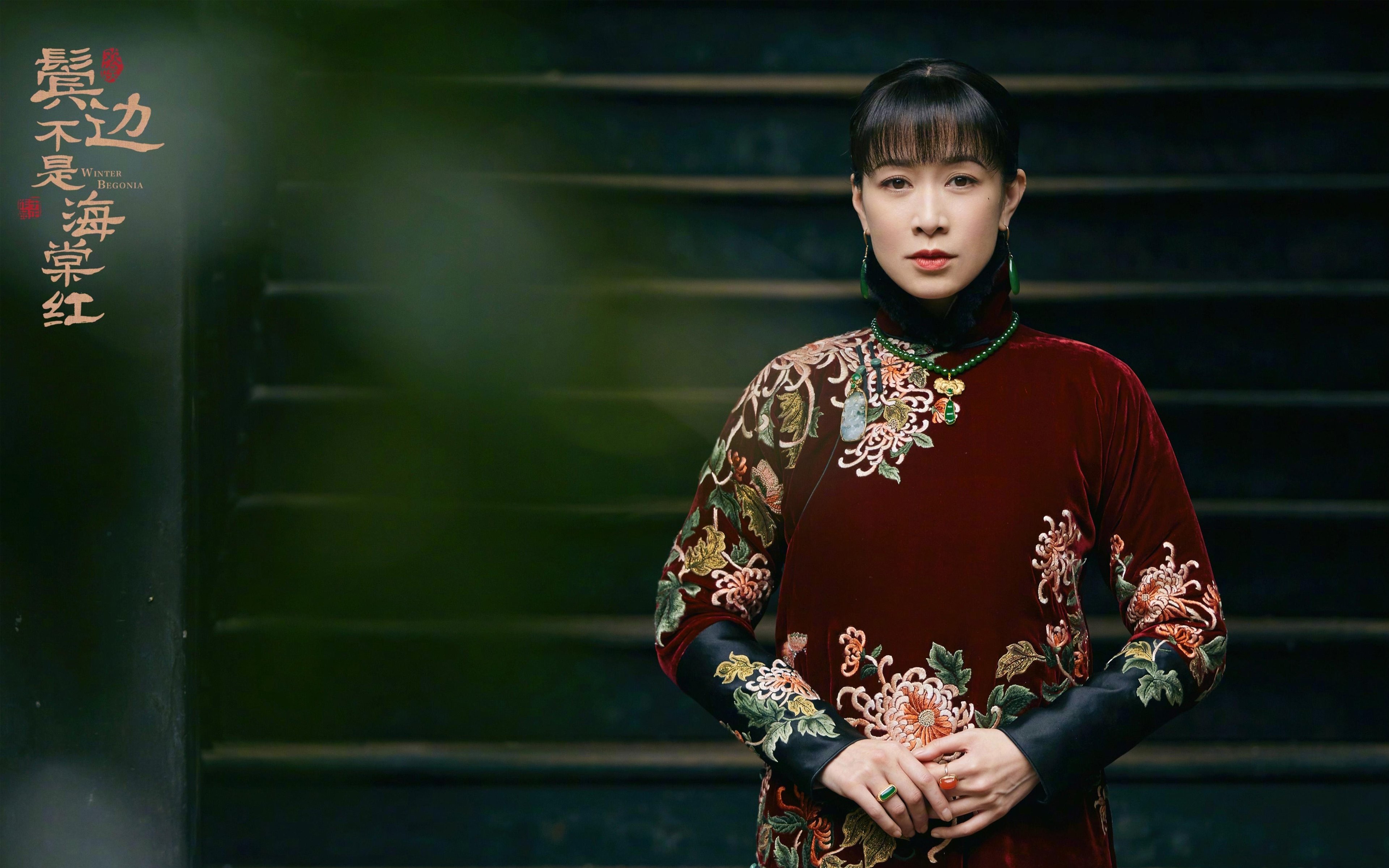 一波带走,那不勒斯见证阿拉巴接管奥运前的期末考