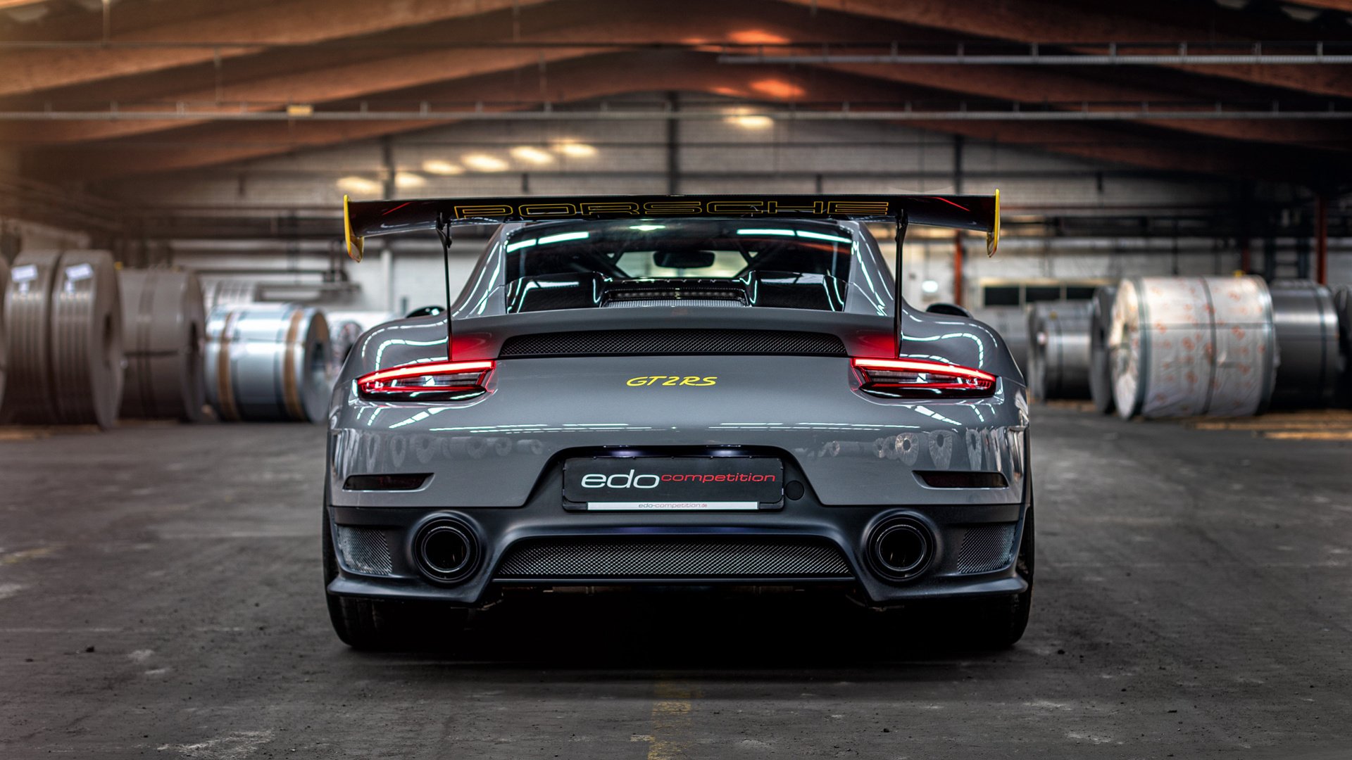 季后赛抢七之夜，约基奇用历史级表现完成终极正名