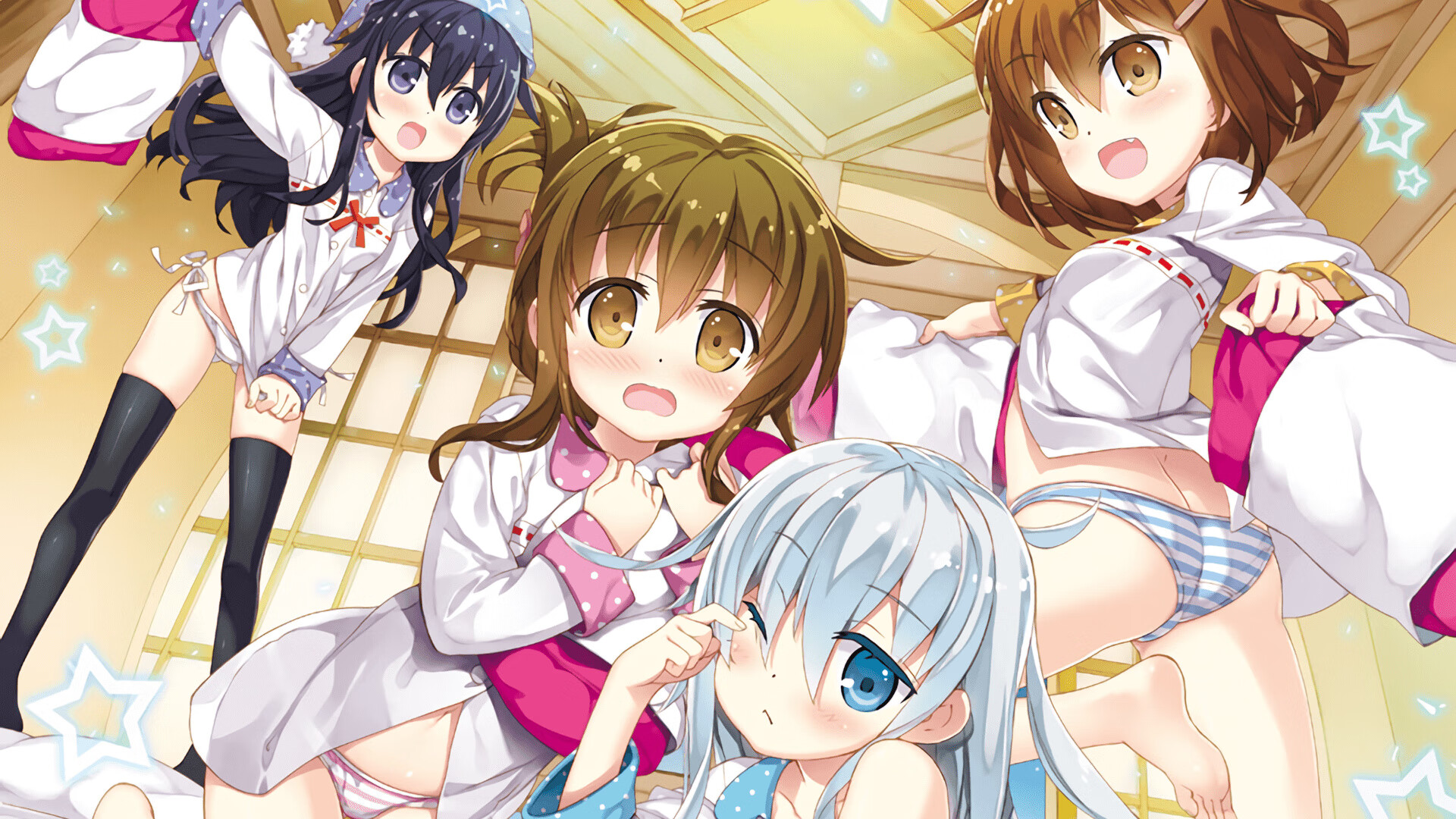 篮球双雄会,辽宁队横扫黄蜂显霸气,乔治欧冠决赛独舞定乾坤