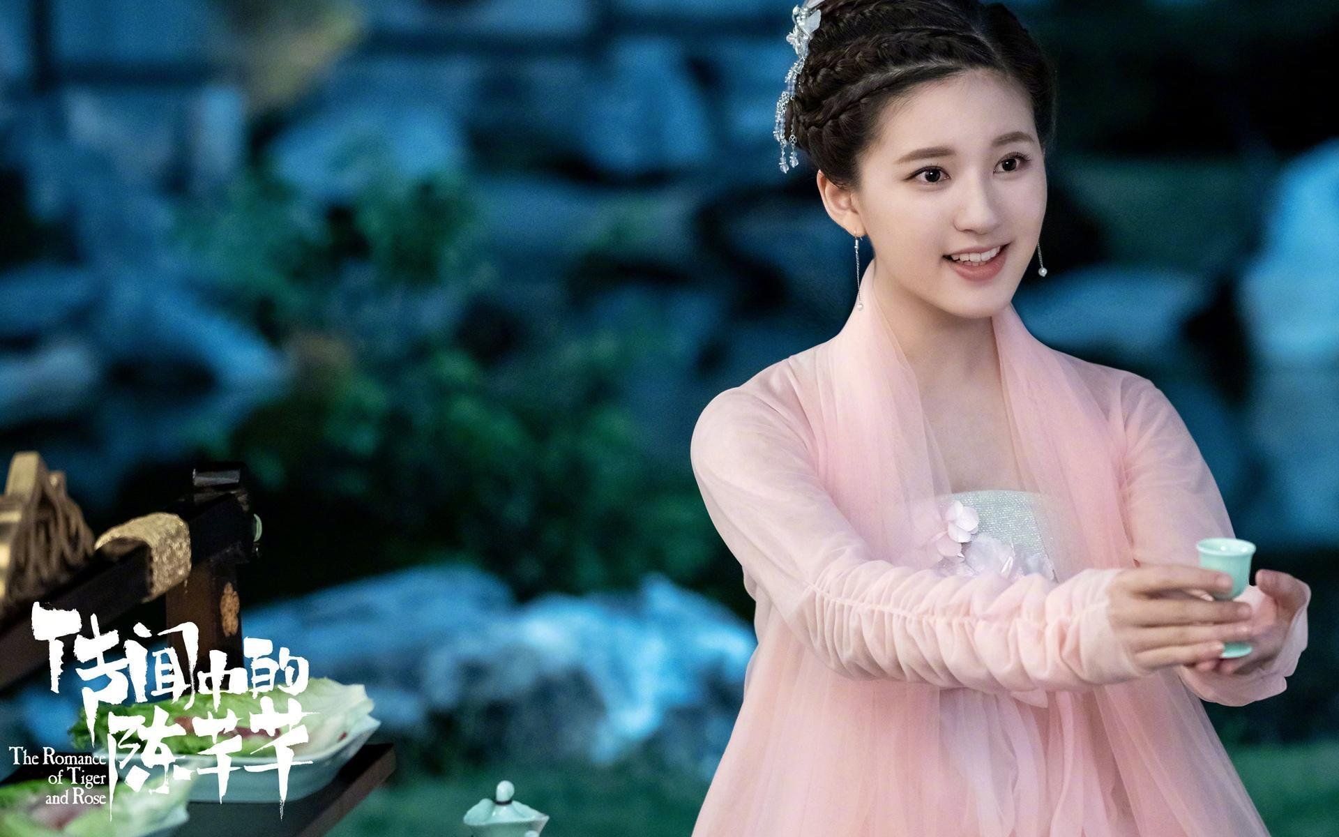 格纳布里苏醒之夜！刀锋出鞘刺穿争冠迷雾，拜仁的秘密武器在最关键时刻归位