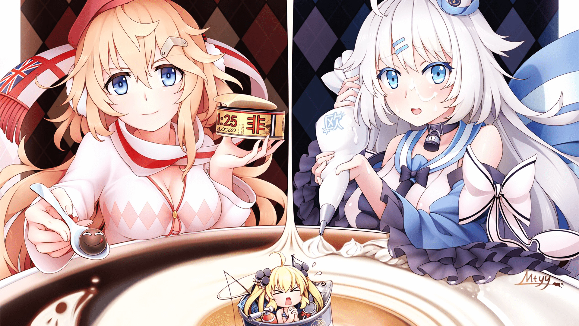 穆勒闪耀!厄瓜多尔铁骑碾压日本,德意志基因成胜负手?