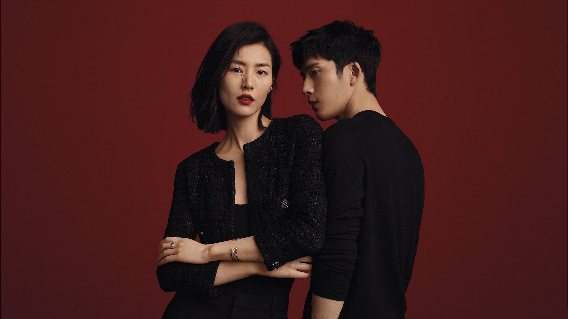 绝境狂飙！阿森纳补时连击斩杀巴拉圭，孔德天神下凡锁定胜局