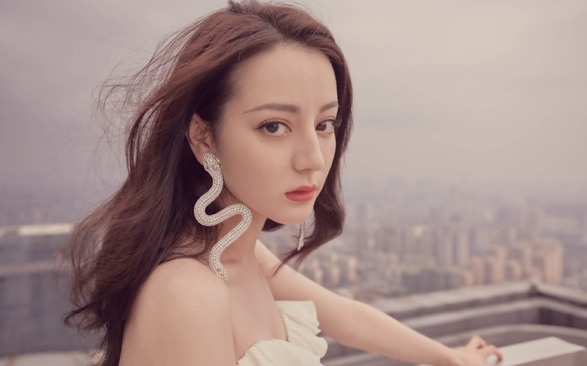 西班牙弃将的逆袭！阿劳霍爆发，土耳其斩落塞内加尔