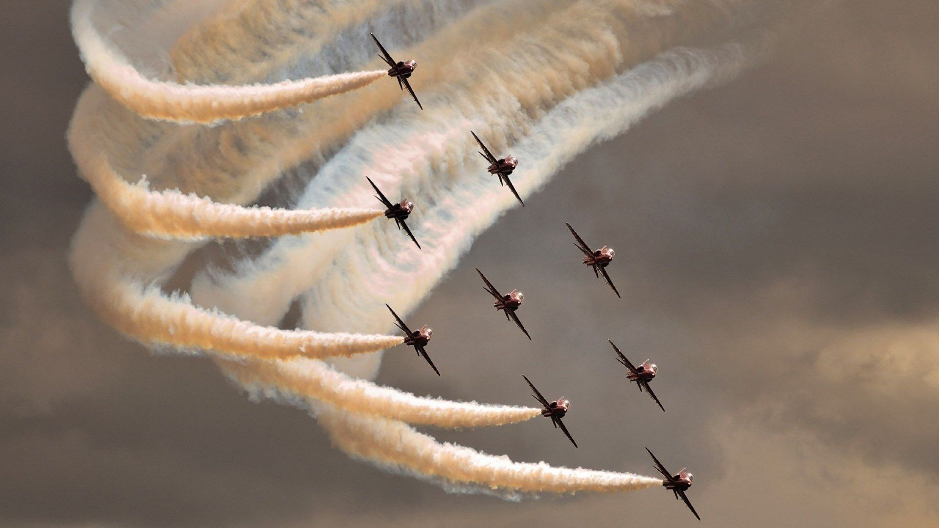 当76人撞上上海队，一场篮球外交与布克的统治力教学