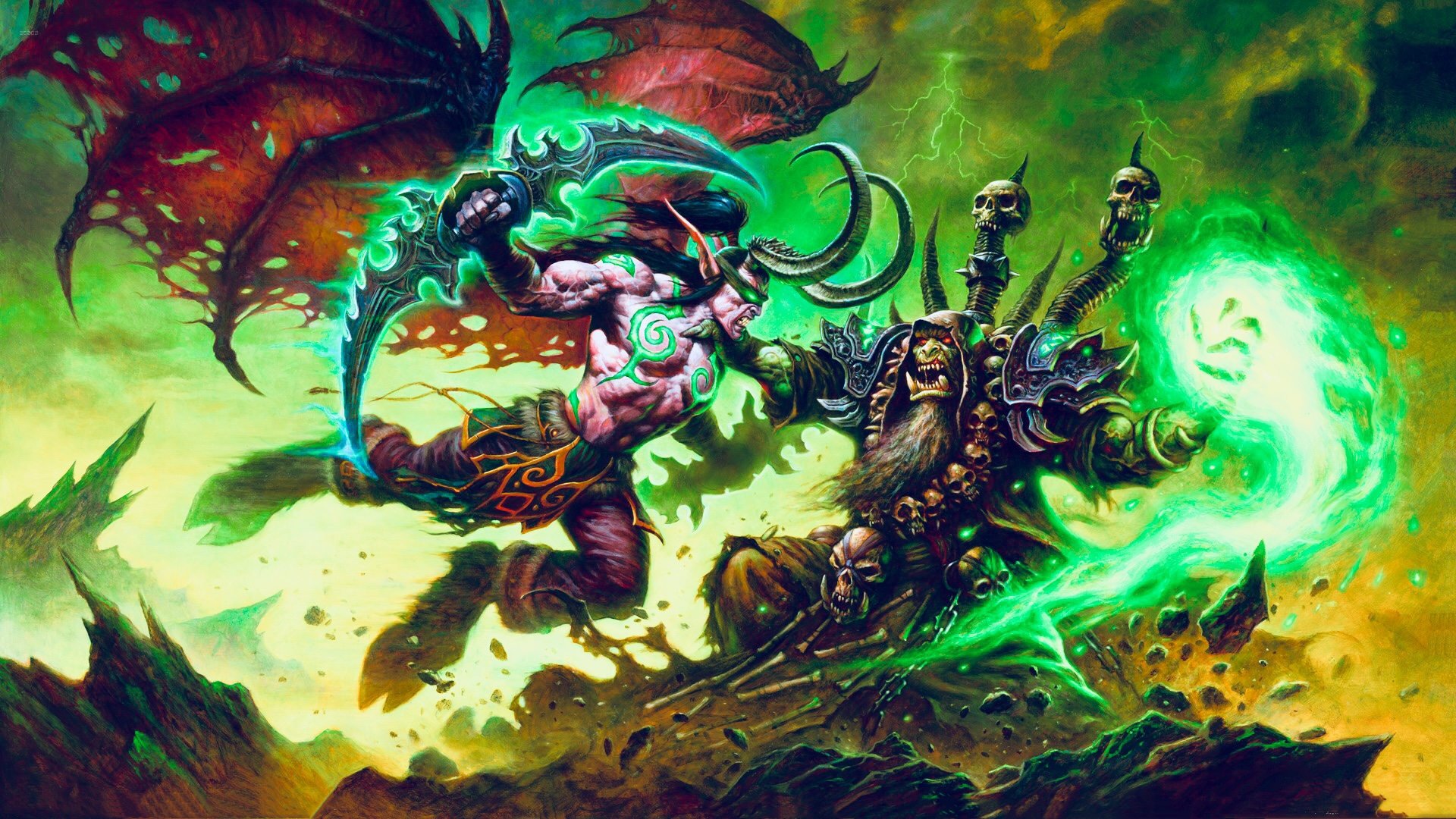 巴拉圭霸气粉碎乌克兰，范戴克的关键先生表现惊艳全场