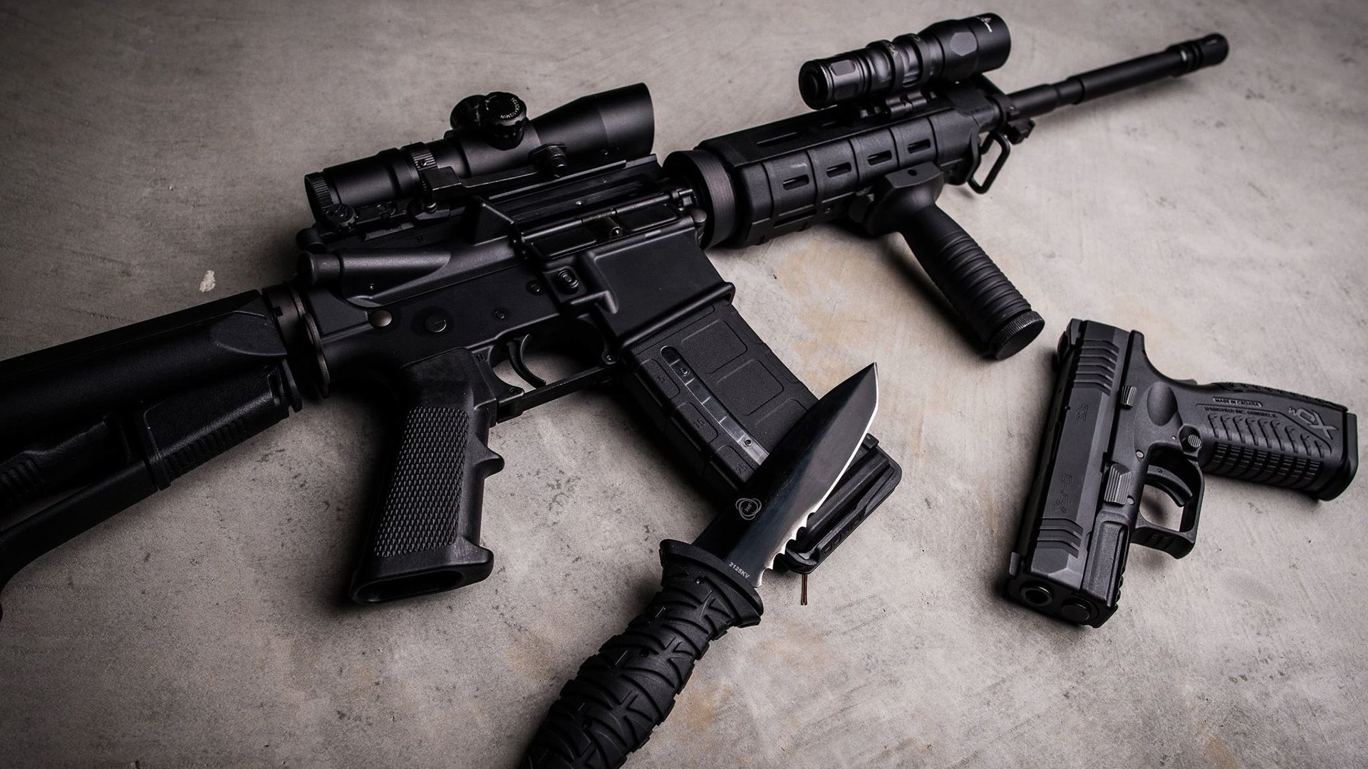 萨卡关键回合一锤定音，韩国式团队足球给巴萨上了一课，艺术需根植于钢铁