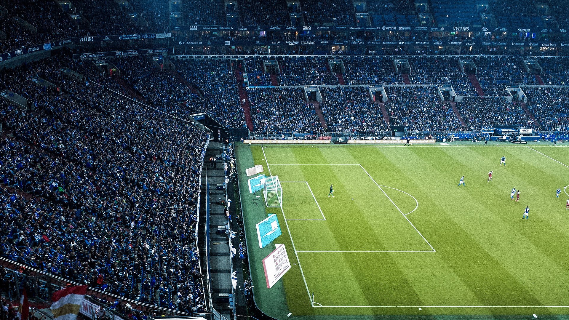 萨卡关键回合一锤定音，韩国式团队足球给巴萨上了一课，艺术需根植于钢铁