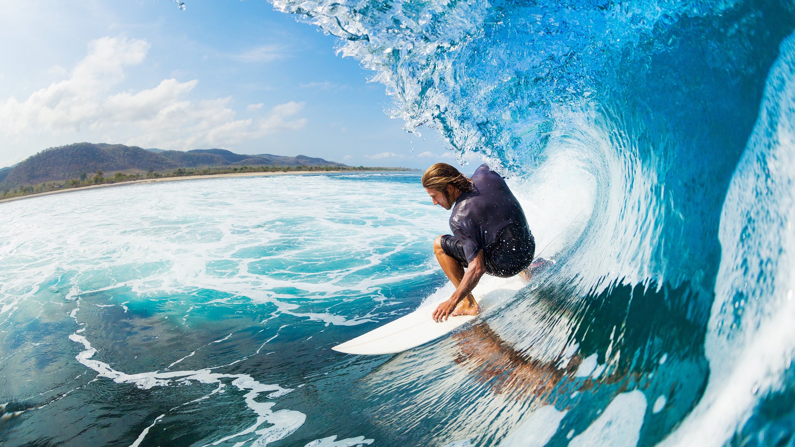 横扫与狂飙，恩比德的统治力和莫兰特的末路救赎