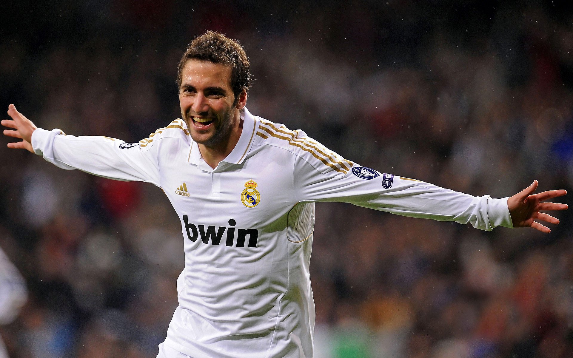 赛道不止一条，当F1收官战遇见范弗利特的狂飙之夜