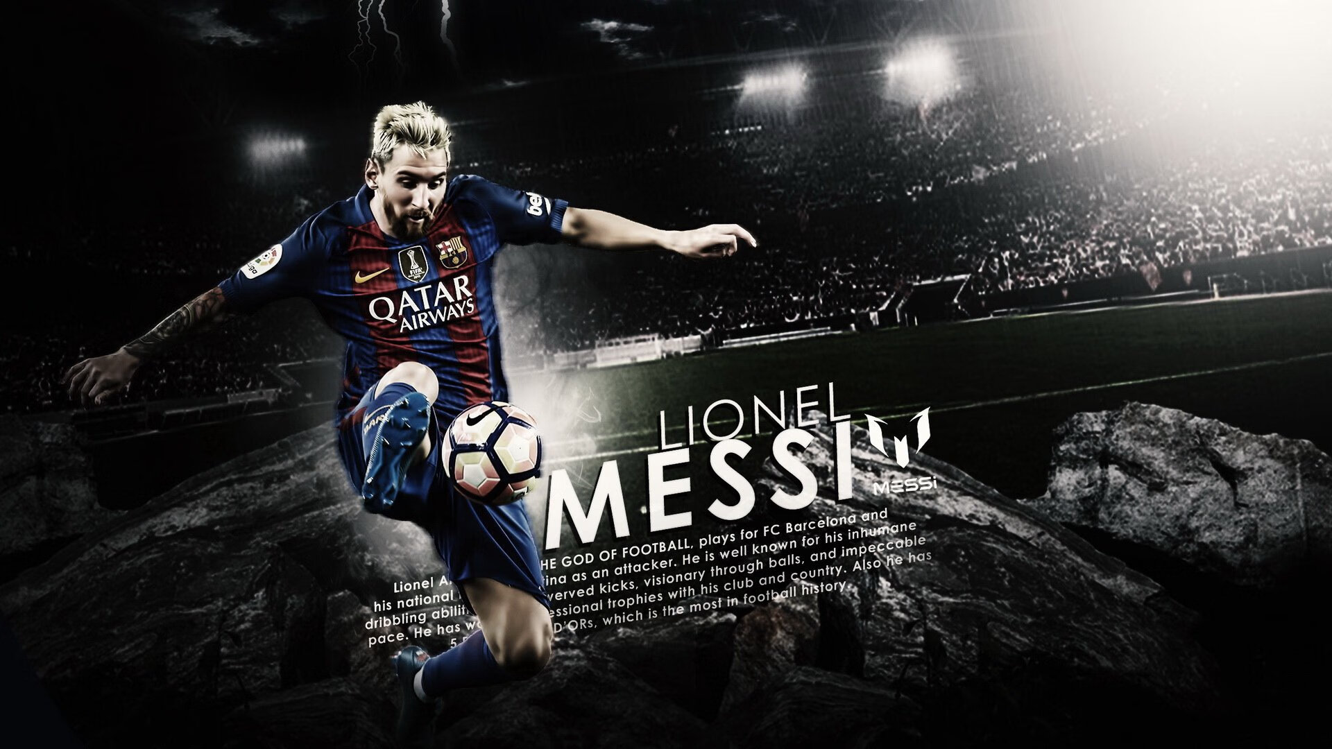 冰与火的审判夜，当穆勒重炮轰开皇家社会，我们看见了足球最原始的力量