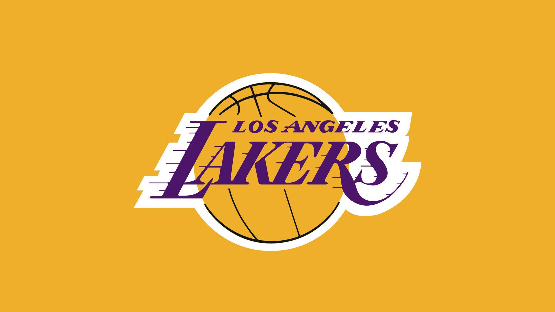 利拉德末节7记三分甩开质疑，哈登却在另一个战场投出接管制胜球