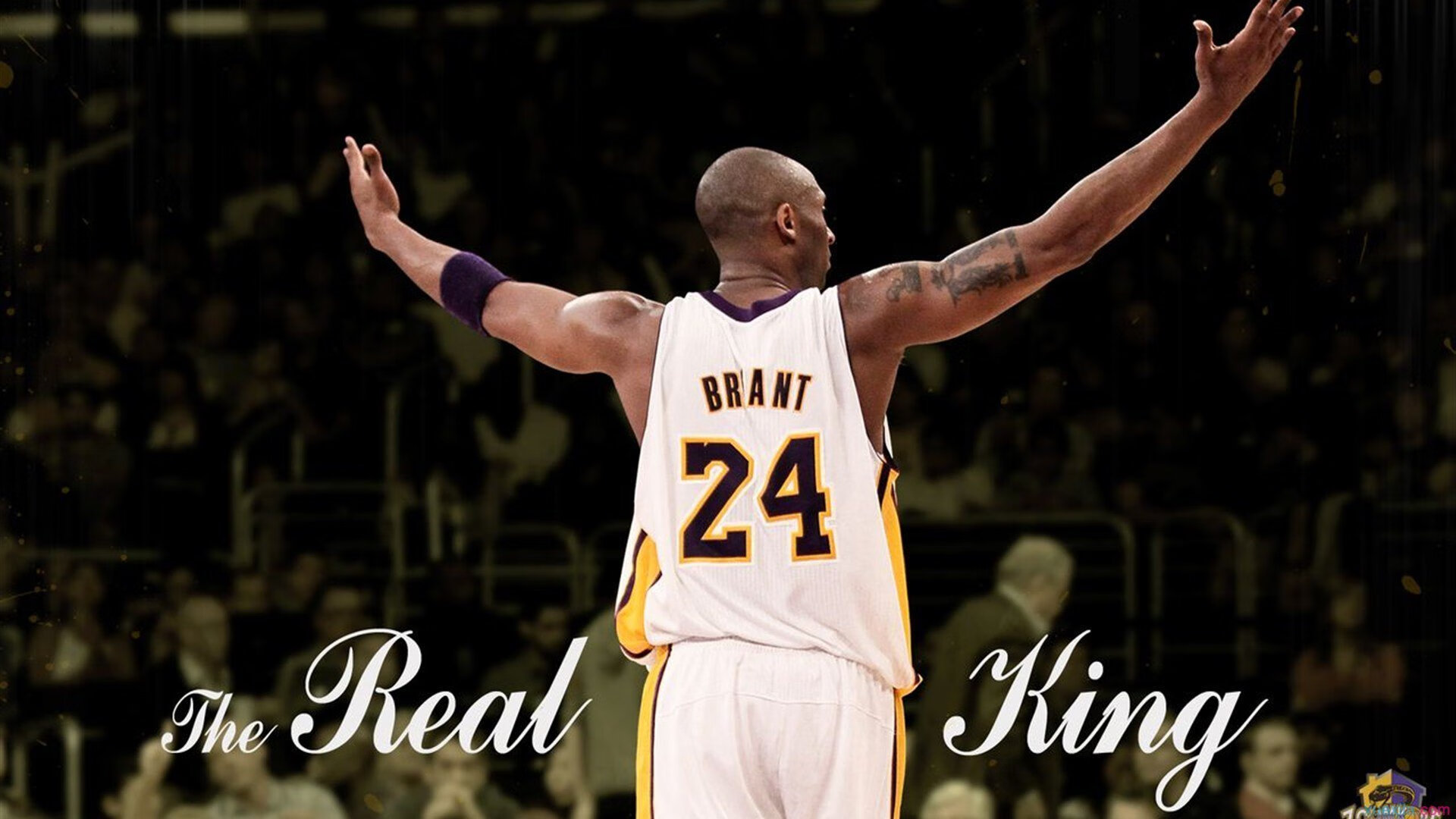 利拉德末节7记三分甩开质疑，哈登却在另一个战场投出接管制胜球