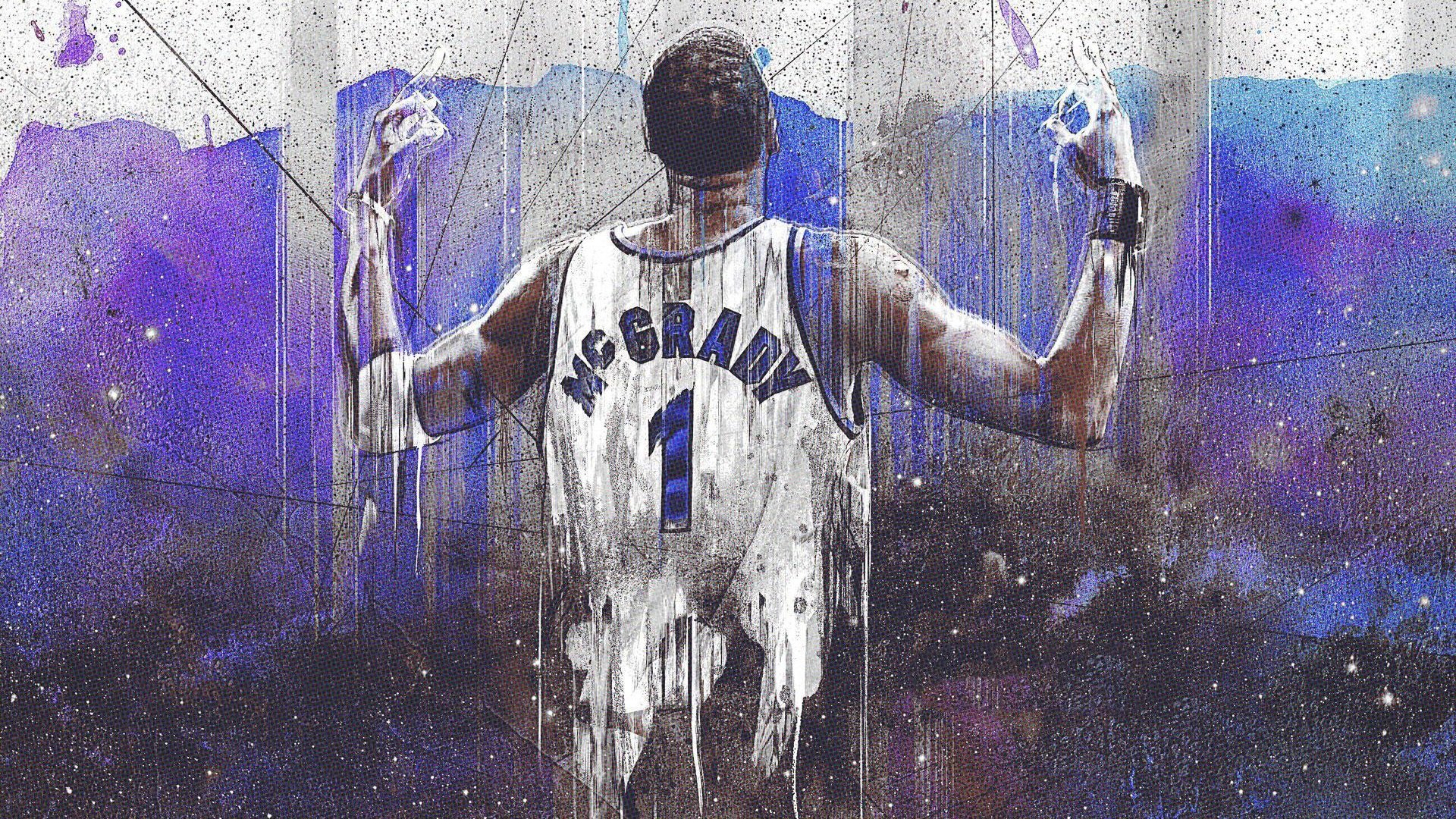 黑马狂奔！老鹰粉碎辽宁王朝悬念，三分雨淹没冠军梦；太平洋彼岸，拉梅洛总决赛接管模式开启，新时代控卫宣言响彻联盟