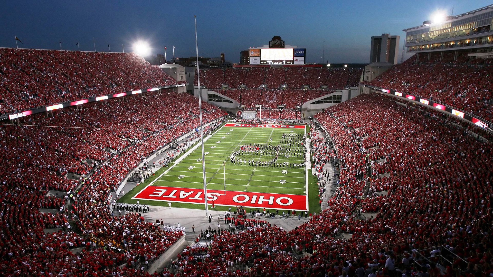 伊布附体！皇社神锋戏耍罗马整条防线，西甲黑马踢出欧冠级压制力