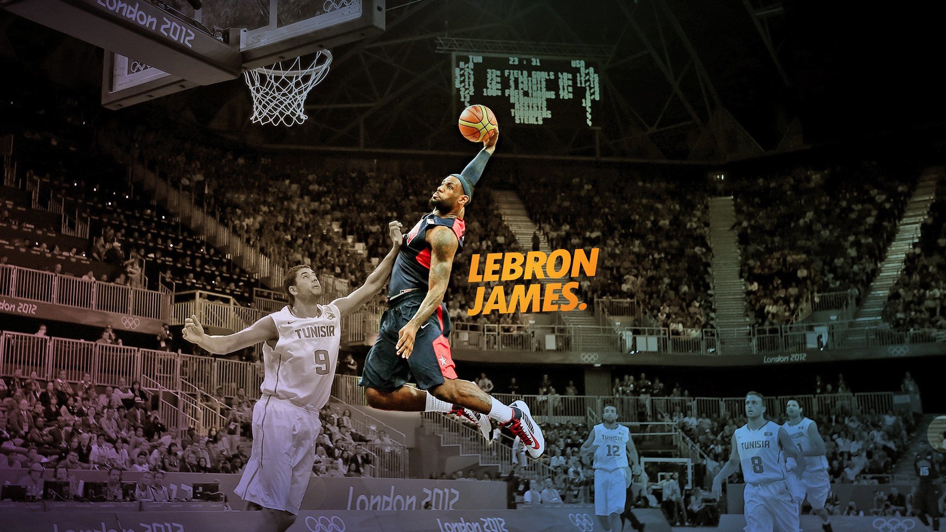 巴黎战术压制中国,库尔图瓦稳定输出不掉线