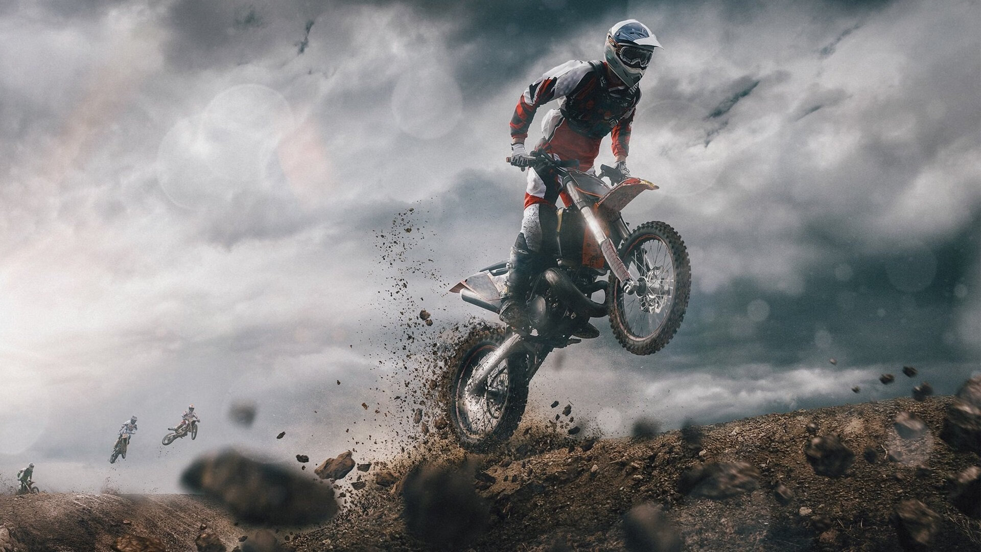 当东方巨龙遇上魔鬼筋肉人，北京队撕碎骑士剧本，锡安48分史诗夜沦为背景板