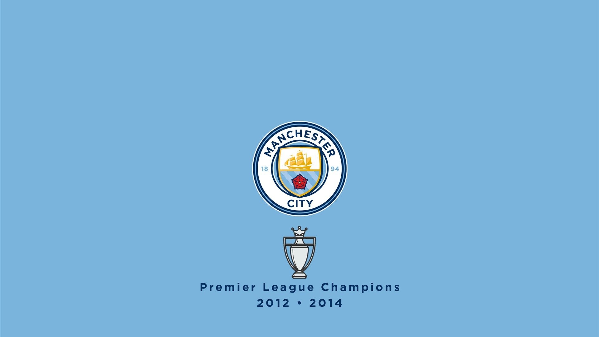 黄金时代的余烬，在沙特点燃，当莫德里奇遇见拜仁，足球的版图正在裂变