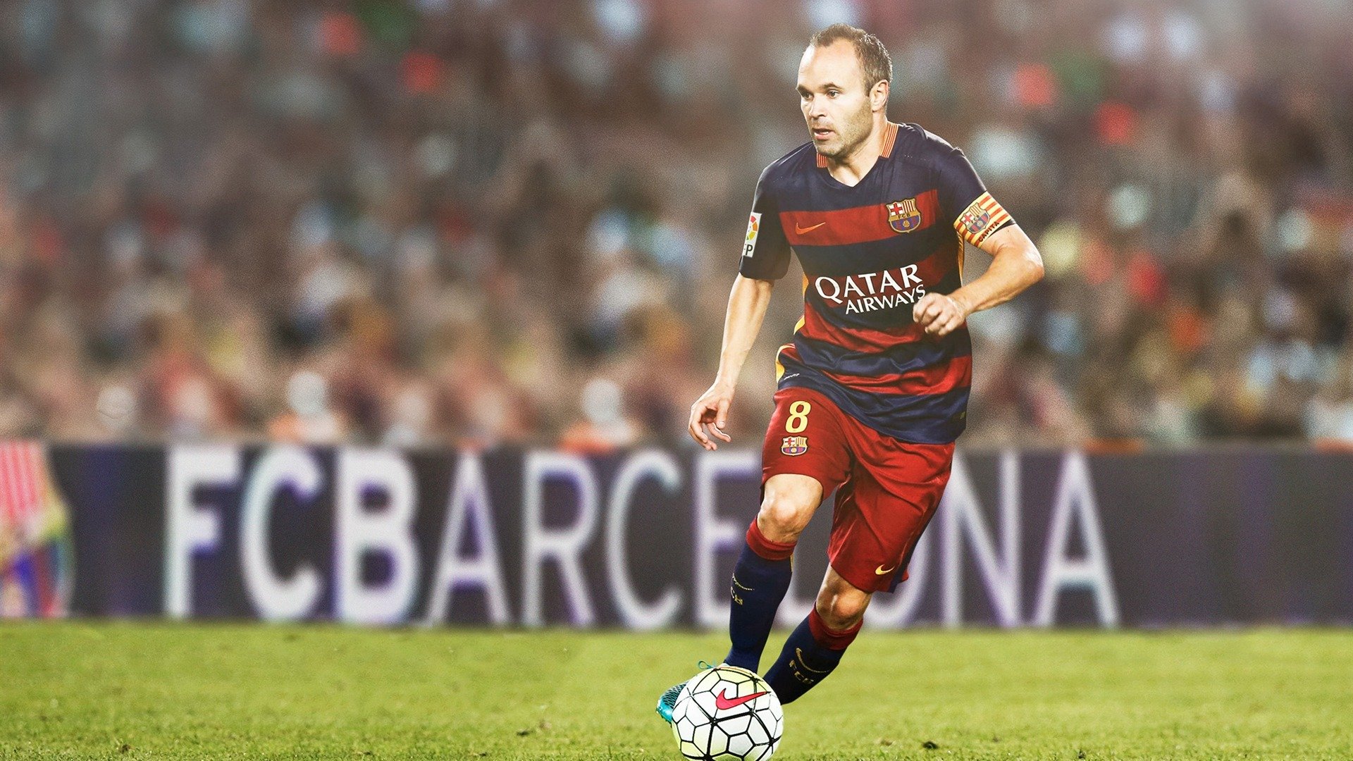 文班亚马降维打击轰垮广东!天赋碾压背后,篮网稳字当头的新赛季野心已藏不住