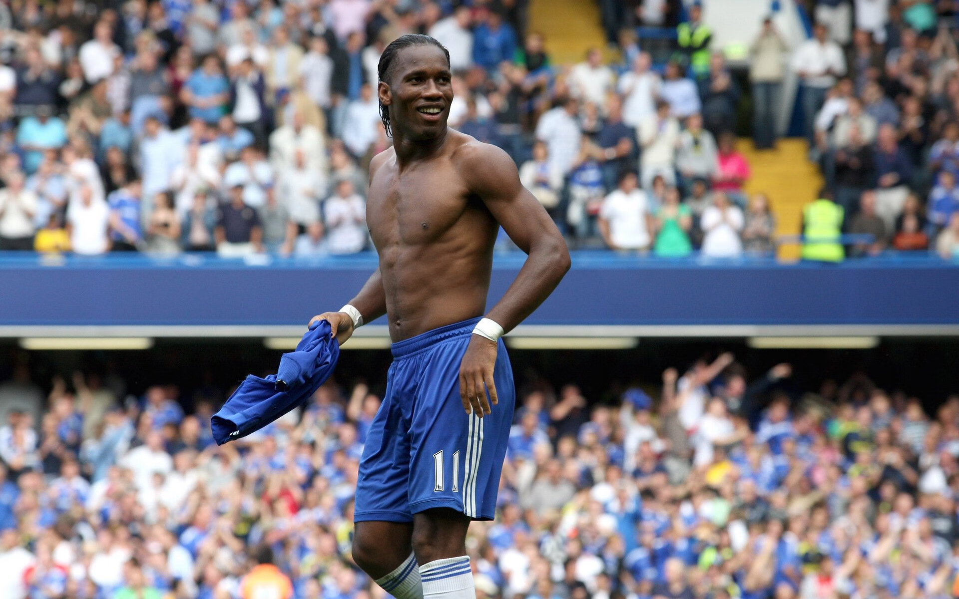 热血时刻!NBA季后赛佩德里扮演真大腿,关键战一球定乾坤!