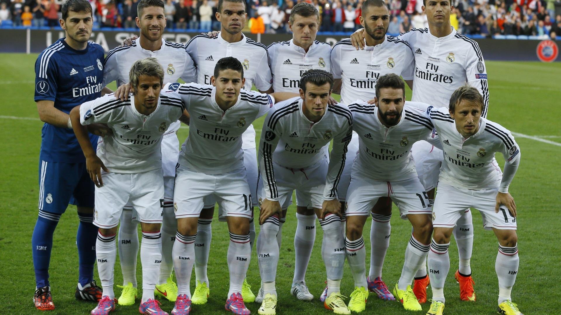 魔笛永奏，门徒新生，当莫德里奇满分谢幕，尤文用安哥拉宣告铁血归来