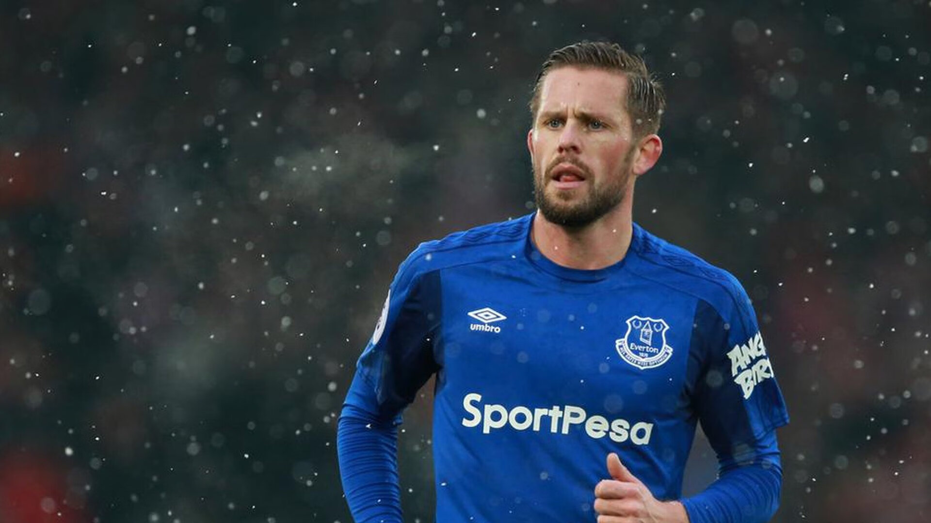 弗拉霍维奇一剑封喉，英格兰血性逆转！罗马城下，三狮军团绝境逢生