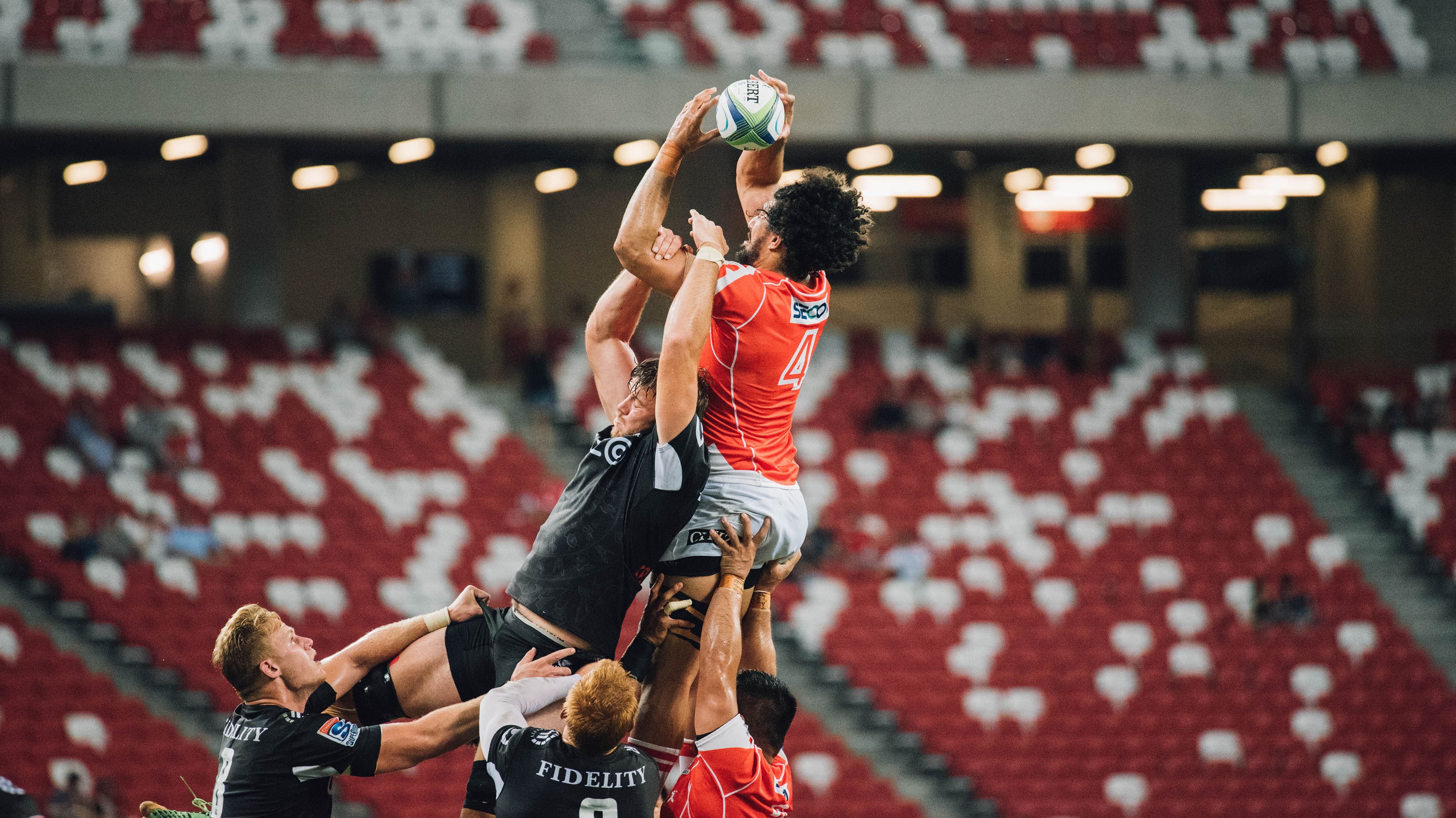 2026世界杯最大黑马诞生！巴拉圭铁血逆袭，夺冠热门苏格兰轰然倒下