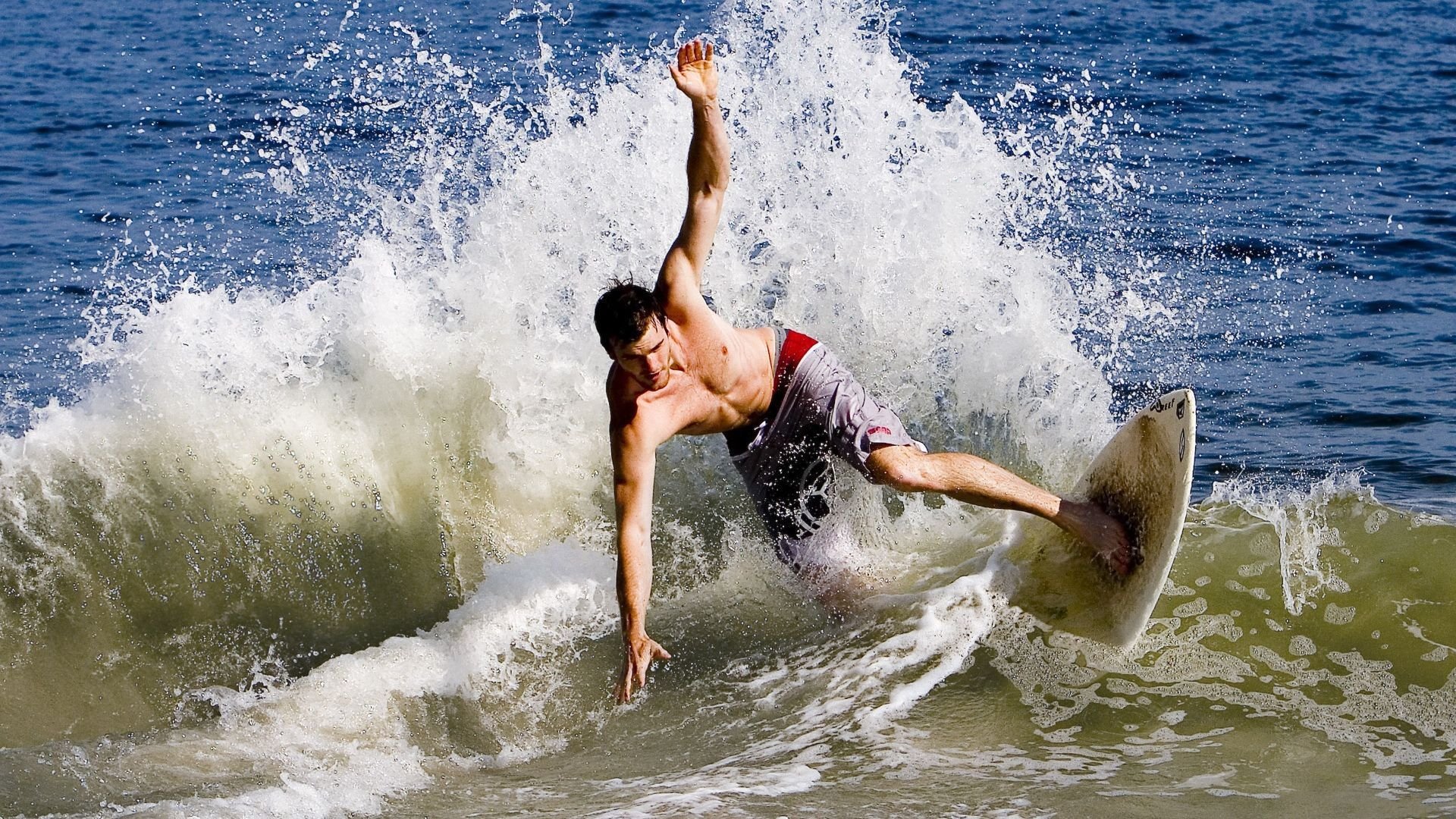 巴斯克雄狮咆哮欧陆！毕尔巴鄂踏平德意志壁垒，加克波化身决胜密钥