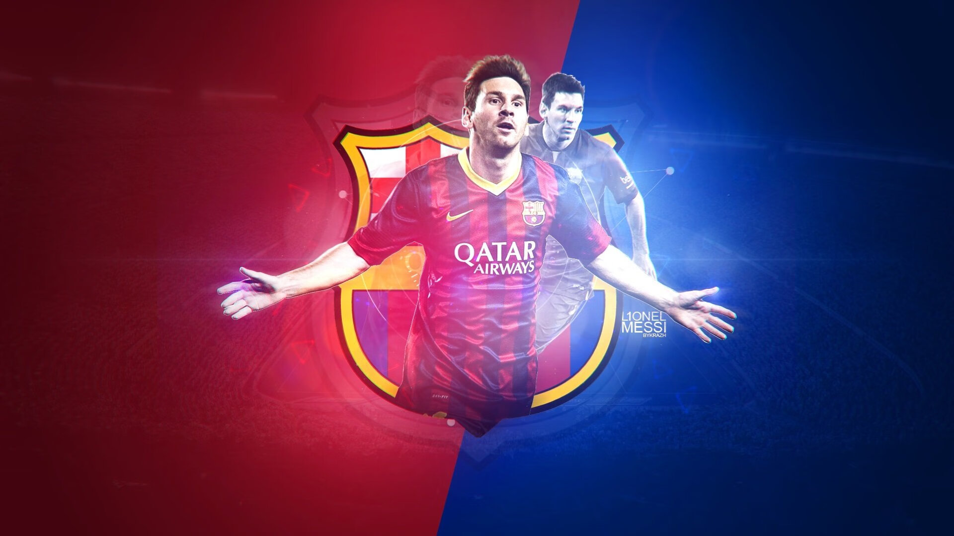 从尼日利亚收割中国到孙兴慜压力爆发，全球化竞技场上的生存法则与逆袭哲学