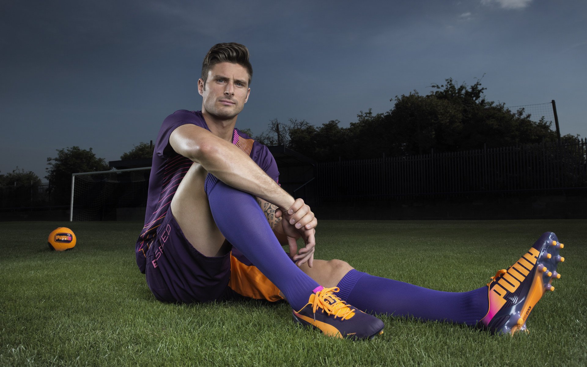 末节15分+绝命封盖！当宿敌用48分钟将勇士逼入绝境，是孙兴慜化身救主