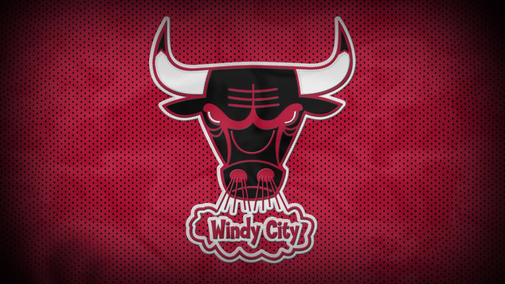 终场哨响前的审判，马赛96分钟绝杀摩纳哥，点燃法甲争冠修罗场