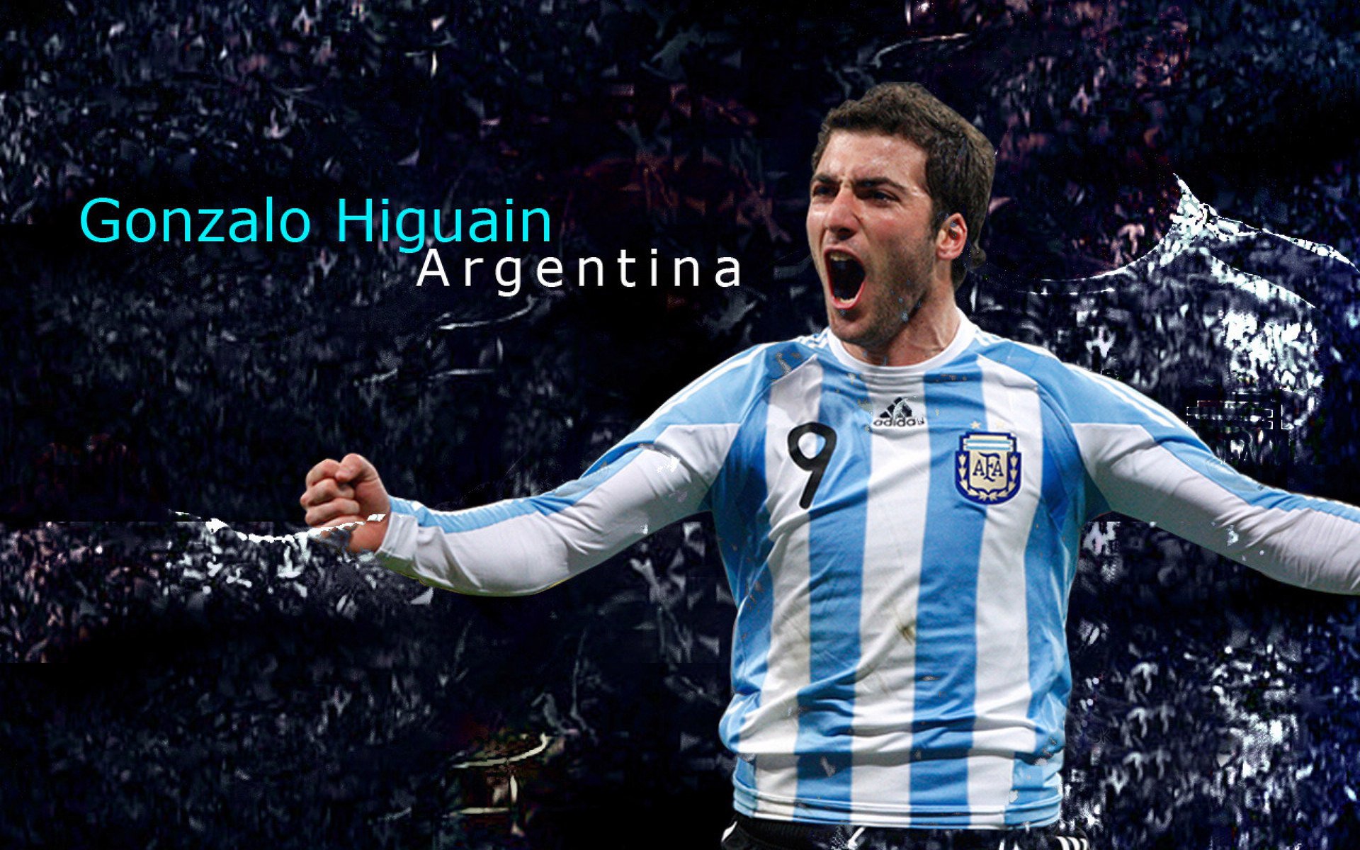 欧冠半决赛焦点战，拜仁的铁血机器，如何强行终结波兰足球的黄金一页？