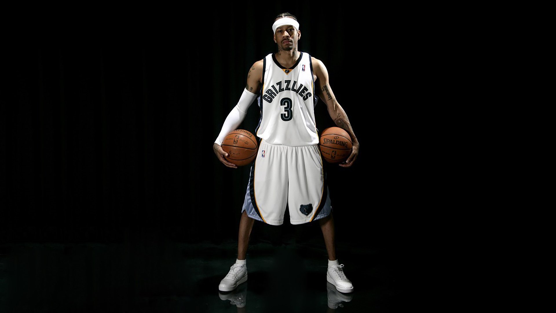 他打破的不只是纪录，更是NBA总决赛魔咒！卡马文加现象背后的残酷真相