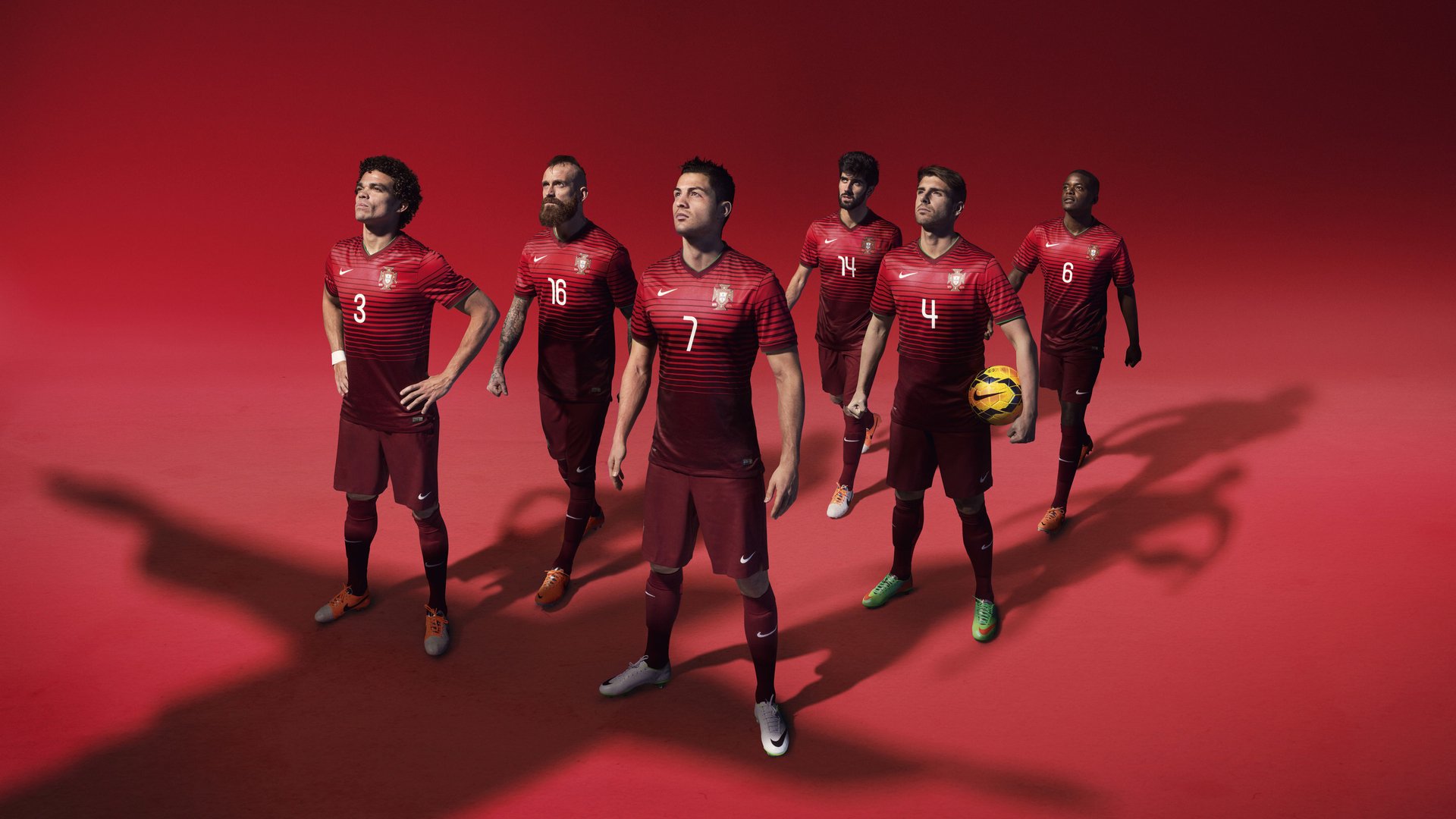 巨大优势下的关键人物,当武切维奇一手掌控了骑士与凯尔特人的比赛走势