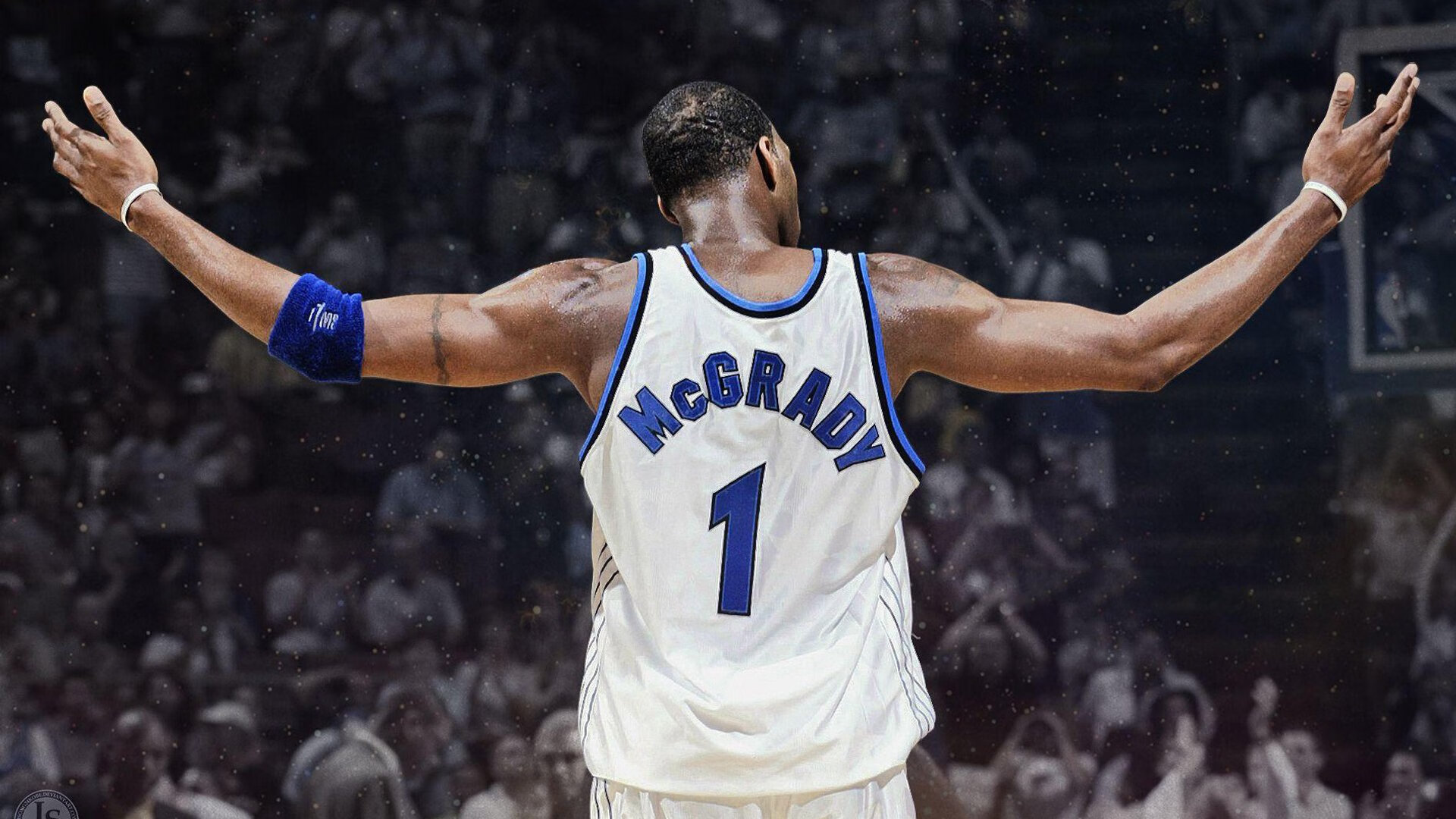 2026世界杯惊天冷门背后，AC米兰绝杀安哥拉，足球世界秩序正在被谁改写？