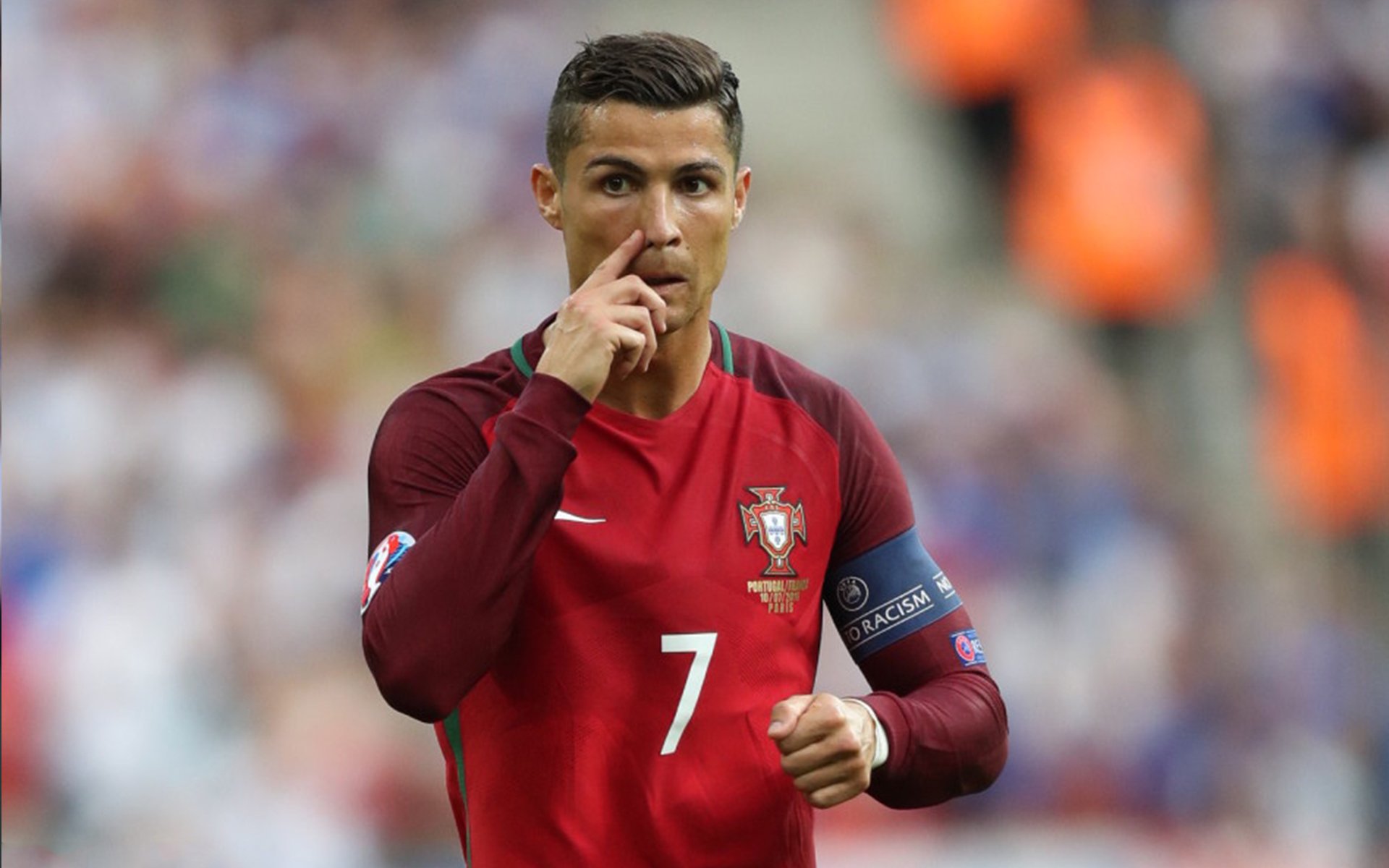 抢七夜神兵天降！福克斯44分凿穿掘金，太阳沦陷凤凰城