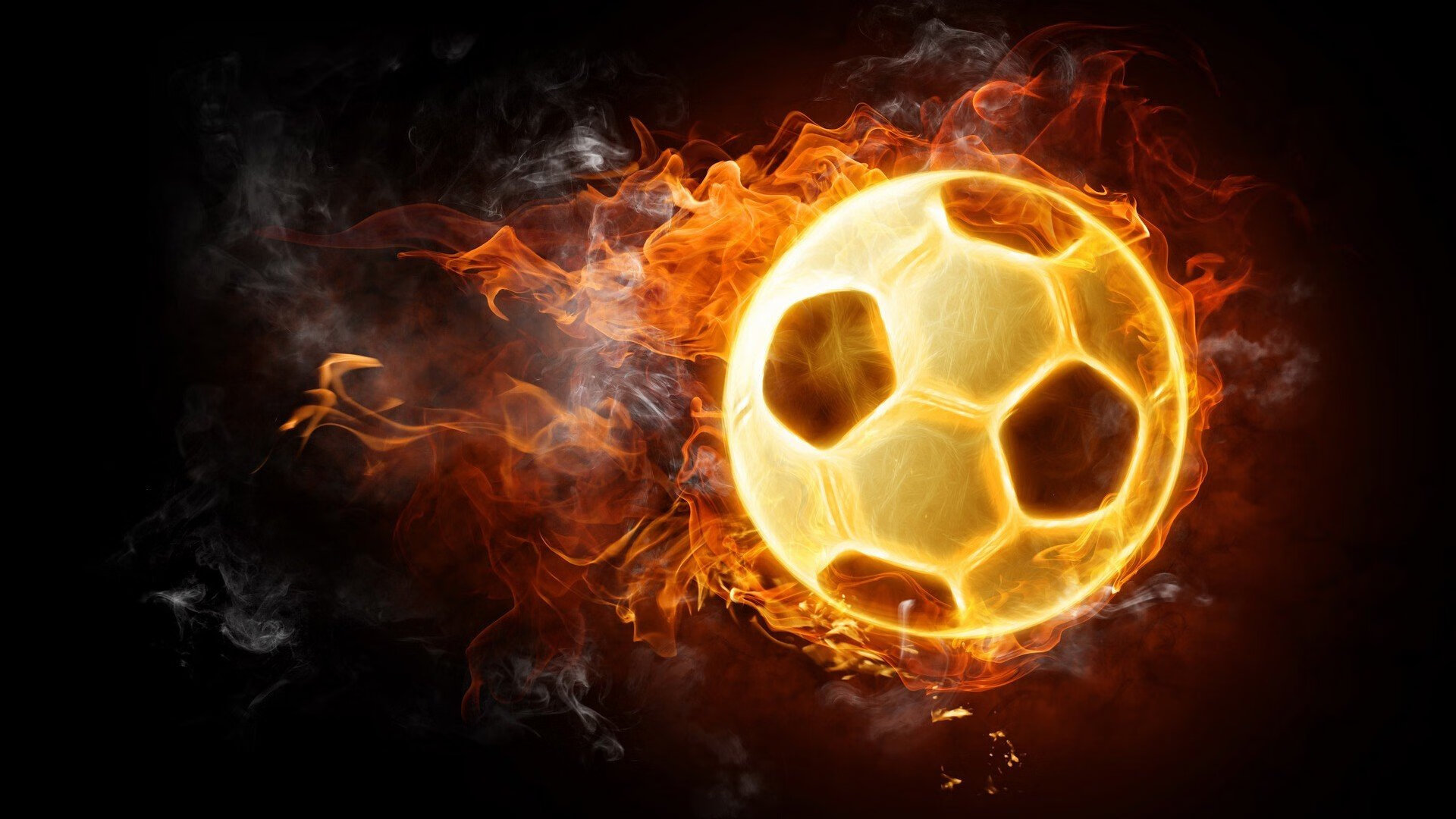 世界杯C组爆冷门!哥斯达黎加3-0碾压挪威,布罗佐维奇神来之笔导演战术奇迹